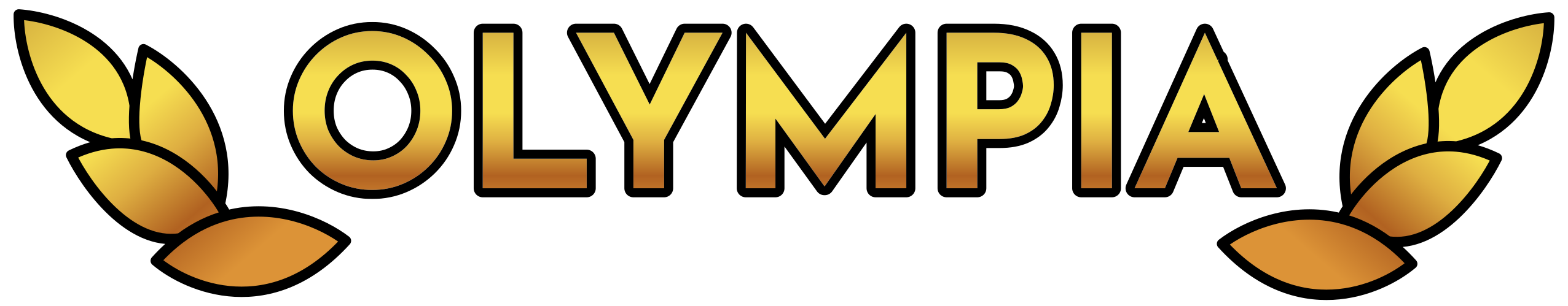 Olympia Casino Australia